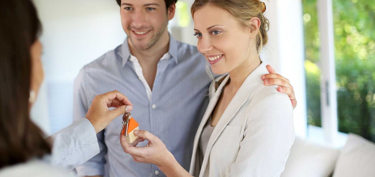 Política de cookies