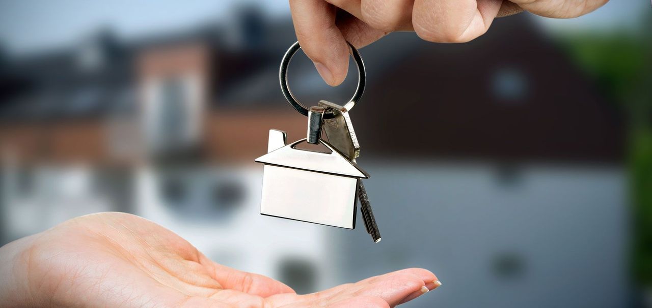 Promociones y terrenos